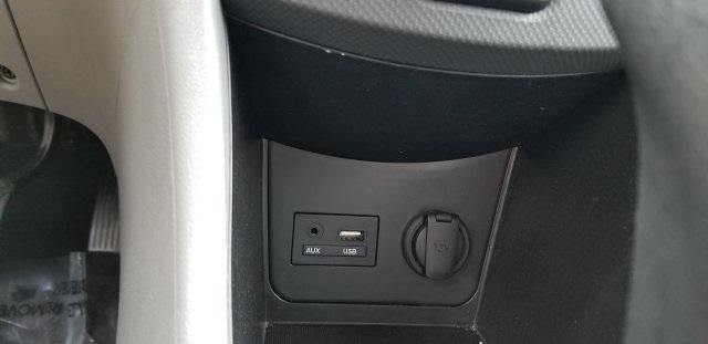6993-hyundai-accent-2017-16412f45