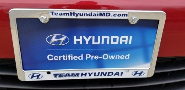 6996-hyundai-accent-2017-16412f45