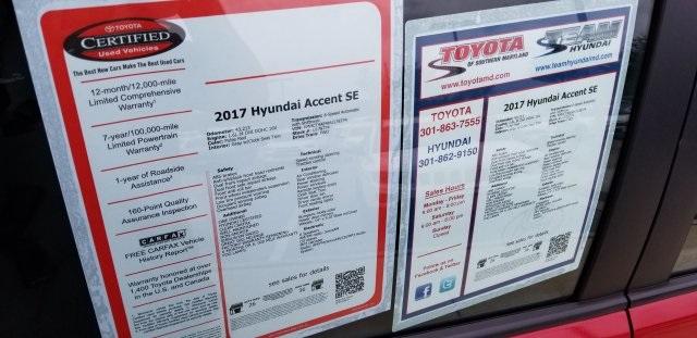 6997-hyundai-accent-2017-16412f45