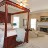 432 Wiltshire Place_Tour (13)