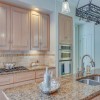 9401 Winfield Staged Pics (11) - Copy - Copy