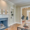 9401 Winfield Staged Pics (8) - Copy