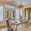 9401 Winfield Staged Pics (5) - Copy