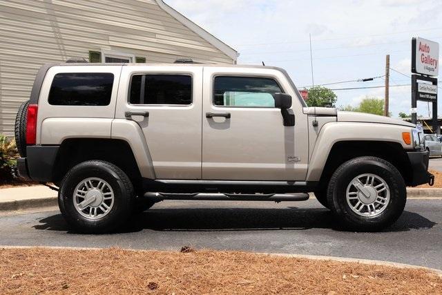 700-hummer-h3-2007-rn15306
