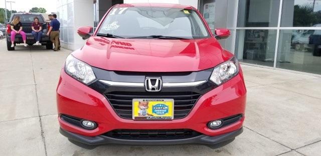 7002-honda-hr-v-2017-ru5h5hjw