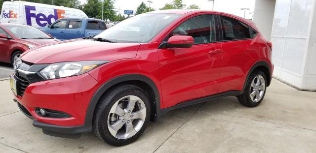 7003-honda-hr-v-2017-ru5h5hjw