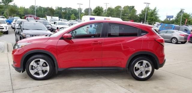 7004-honda-hr-v-2017-ru5h5hjw