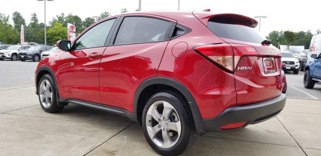 7005-honda-hr-v-2017-ru5h5hjw
