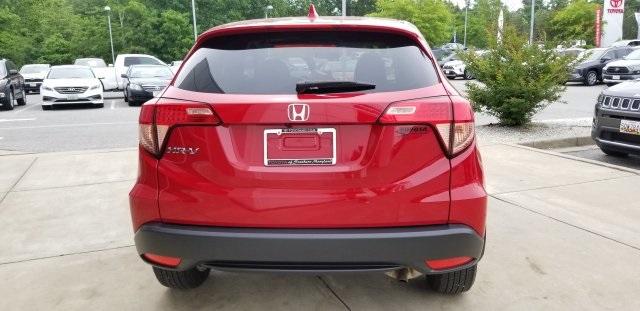 7006-honda-hr-v-2017-ru5h5hjw