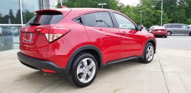 7007-honda-hr-v-2017-ru5h5hjw