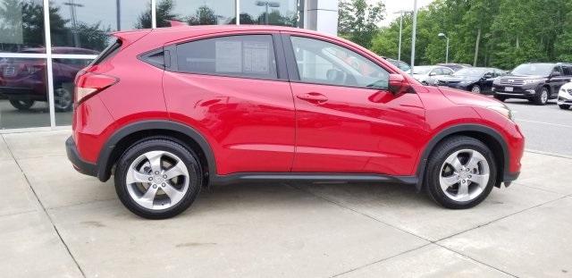 7008-honda-hr-v-2017-ru5h5hjw