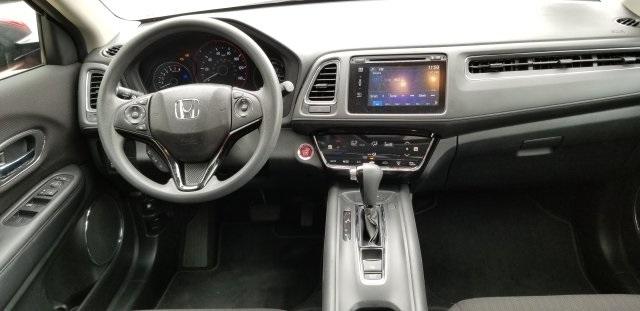 7009-honda-hr-v-2017-ru5h5hjw