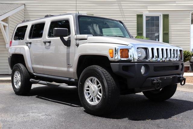 701-hummer-h3-2007-rn15306