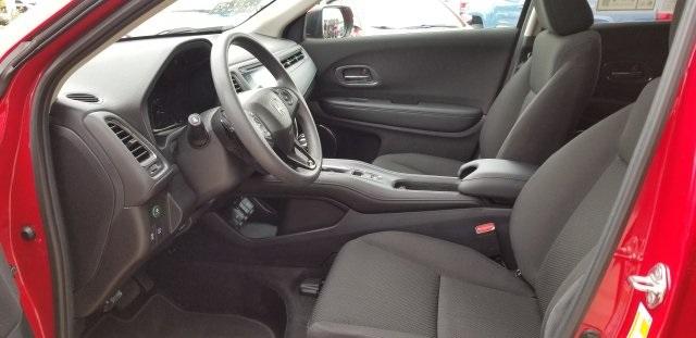 7010-honda-hr-v-2017-ru5h5hjw