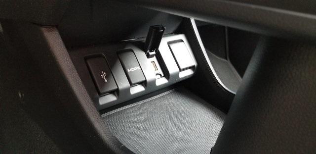 7013-honda-hr-v-2017-ru5h5hjw