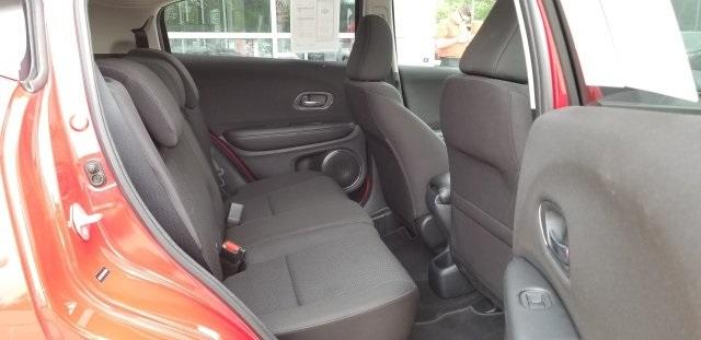7015-honda-hr-v-2017-ru5h5hjw
