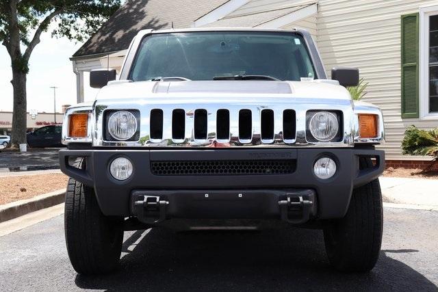 702-hummer-h3-2007-rn15306