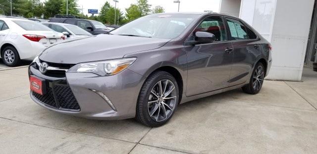 7024-toyota-camry-2017-2548