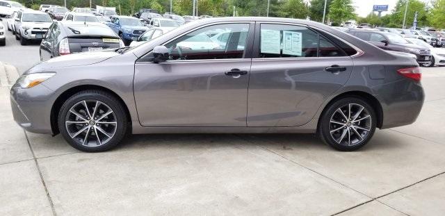7025-toyota-camry-2017-2548