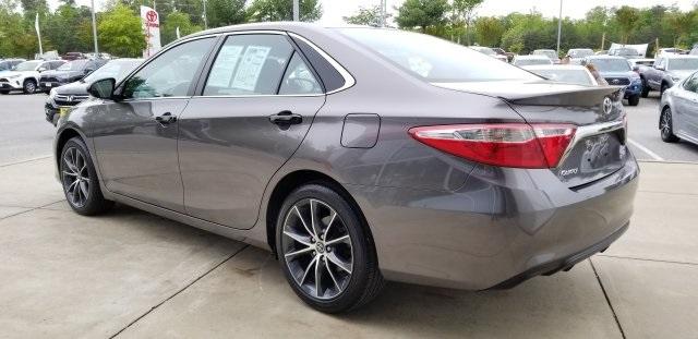 7026-toyota-camry-2017-2548