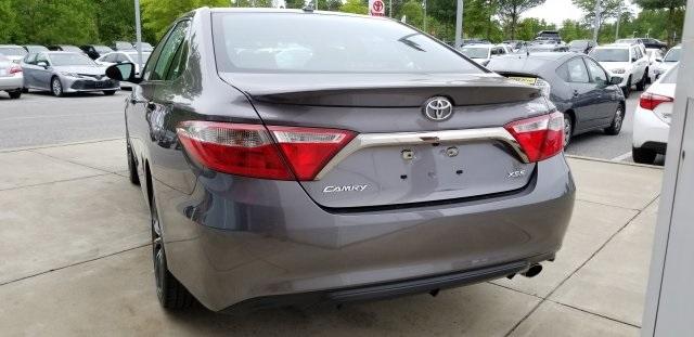 7027-toyota-camry-2017-2548