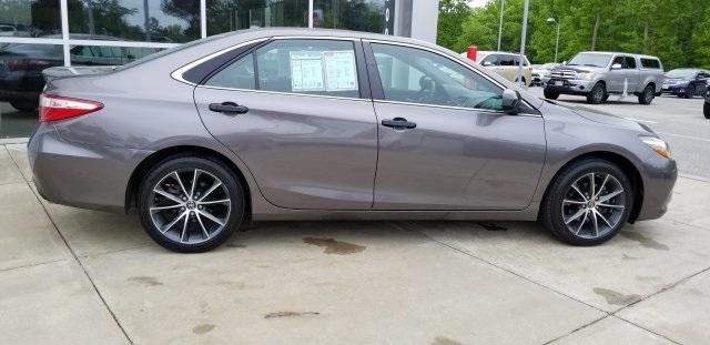 7028-toyota-camry-2017-2548