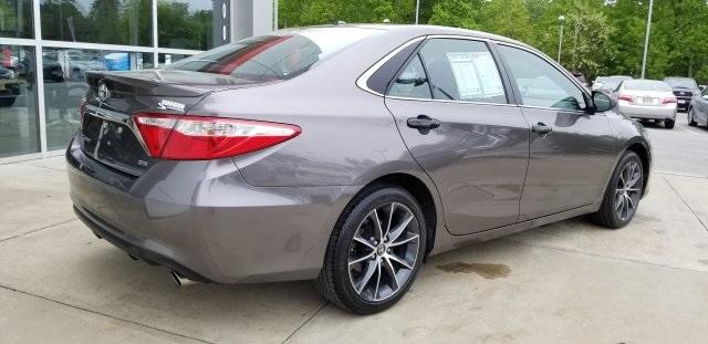 7029-toyota-camry-2017-2548