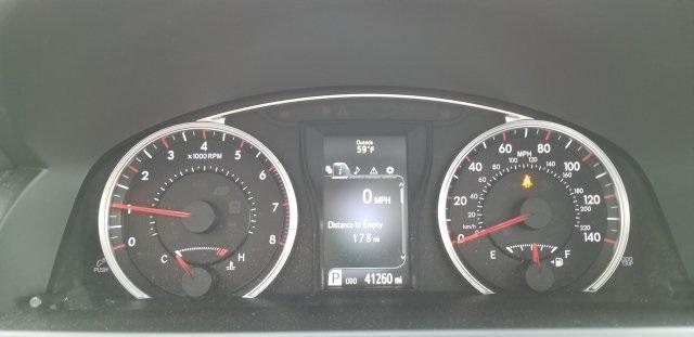 7030-toyota-camry-2017-2548