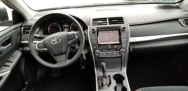 7031-toyota-camry-2017-2548
