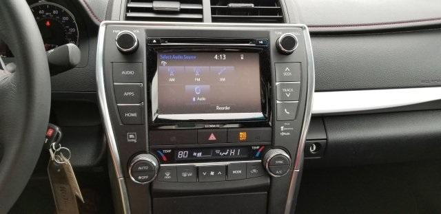 7034-toyota-camry-2017-2548