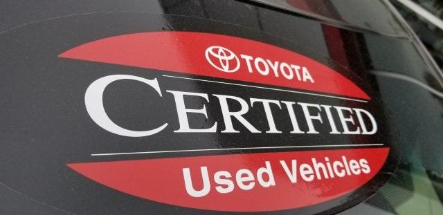 7041-toyota-camry-2017-2548