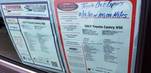 7042-toyota-camry-2017-2548