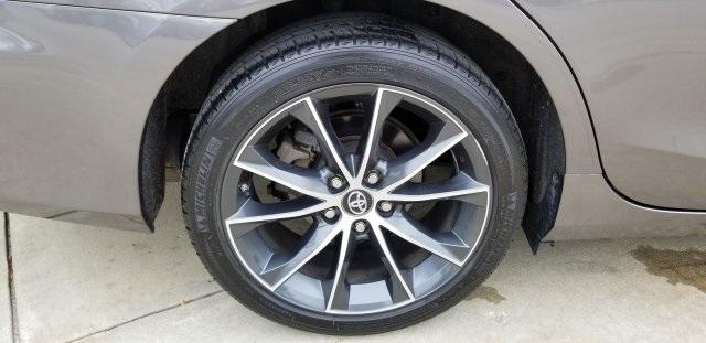 7043-toyota-camry-2017-2548