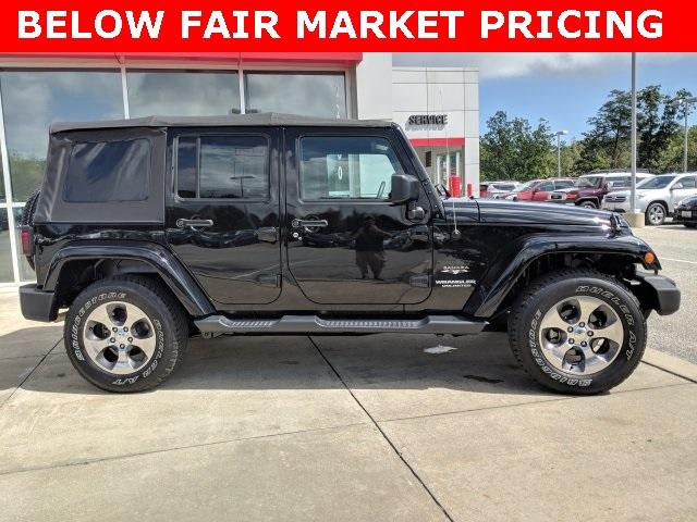 7045-jeep-wrangler-2017-jkjp74