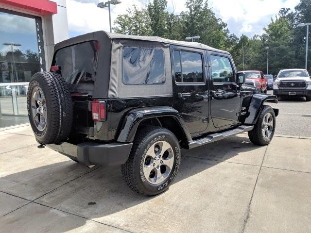 7046-jeep-wrangler-2017-jkjp74