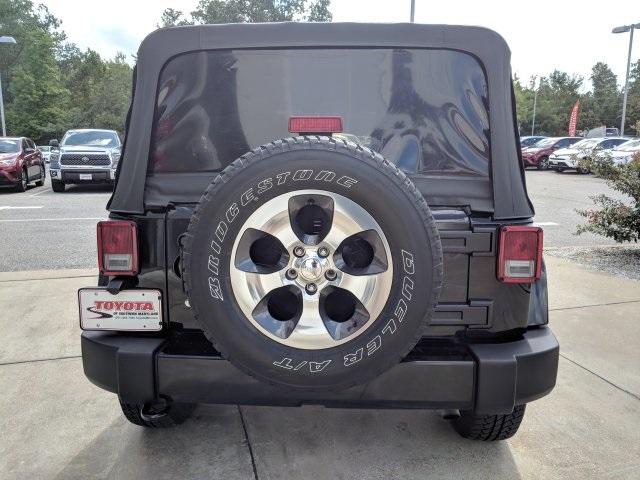 7047-jeep-wrangler-2017-jkjp74