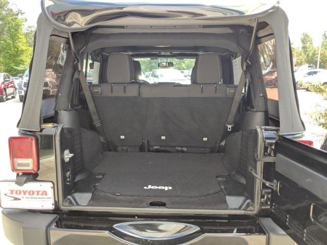 7048-jeep-wrangler-2017-jkjp74