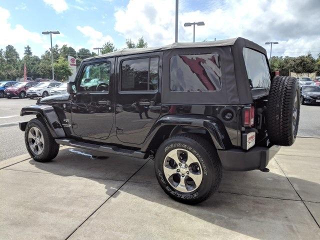 7049-jeep-wrangler-2017-jkjp74