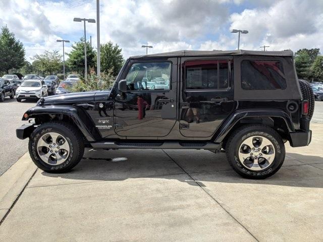 7050-jeep-wrangler-2017-jkjp74