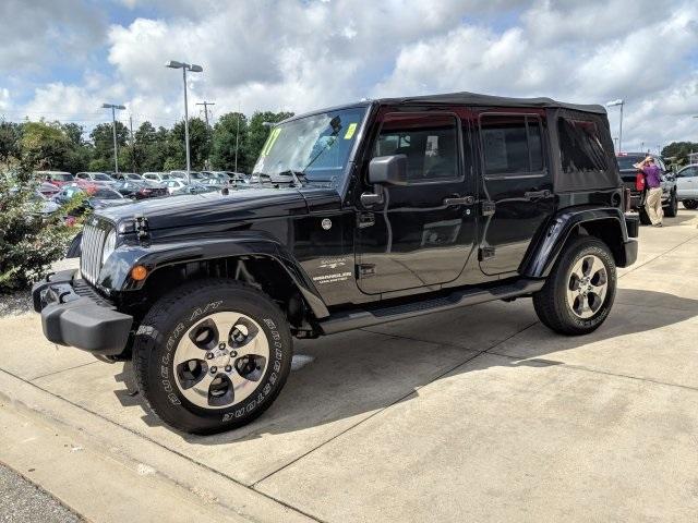 7051-jeep-wrangler-2017-jkjp74