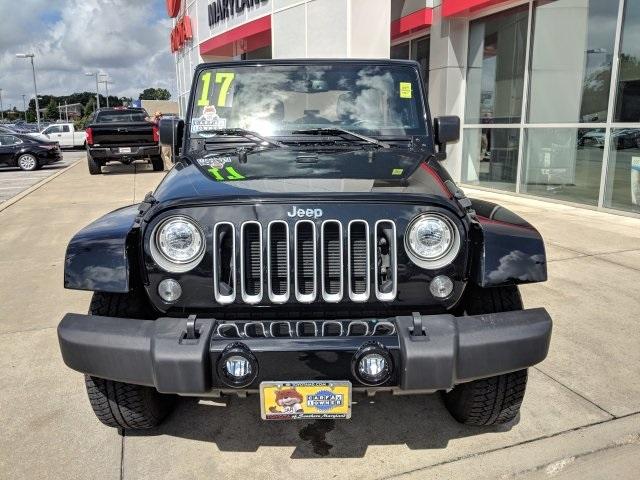 7052-jeep-wrangler-2017-jkjp74