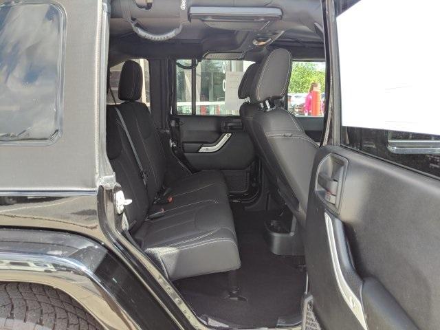 7054-jeep-wrangler-2017-jkjp74