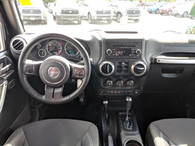 7057-jeep-wrangler-2017-jkjp74