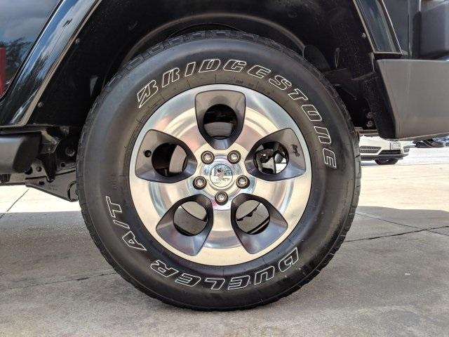 7069-jeep-wrangler-2017-jkjp74