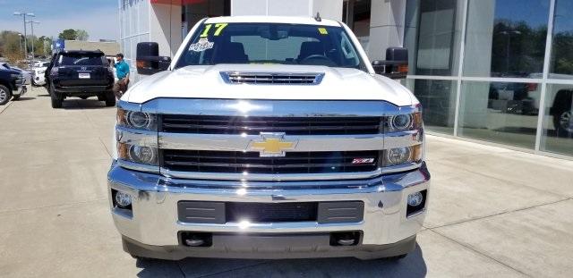 7071-chevrolet-silverado2500hd-2017-ck25743