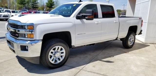 7072-chevrolet-silverado2500hd-2017-ck25743