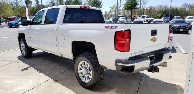 7073-chevrolet-silverado2500hd-2017-ck25743