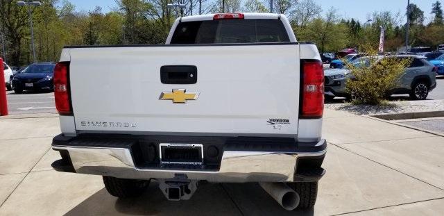 7074-chevrolet-silverado2500hd-2017-ck25743