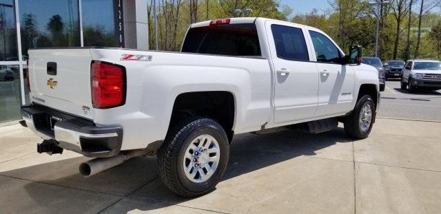 7075-chevrolet-silverado2500hd-2017-ck25743