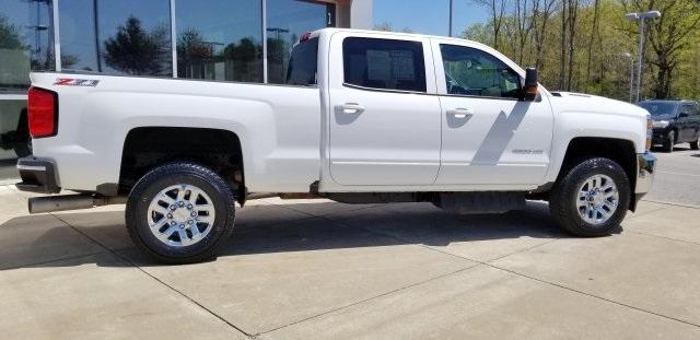 7076-chevrolet-silverado2500hd-2017-ck25743